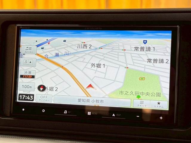 トヨタ&nbsp;ライズの画像4