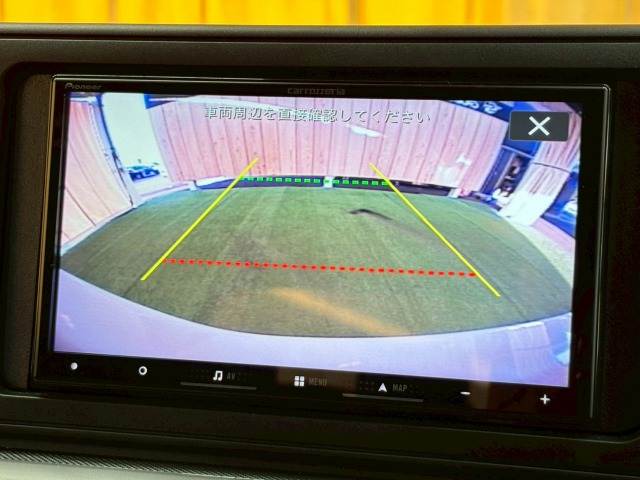 トヨタ&nbsp;ライズの画像5