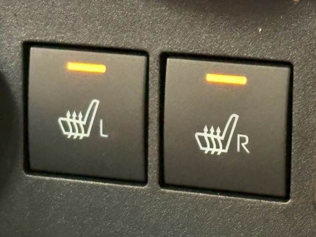 トヨタ&nbsp;ライズの画像6