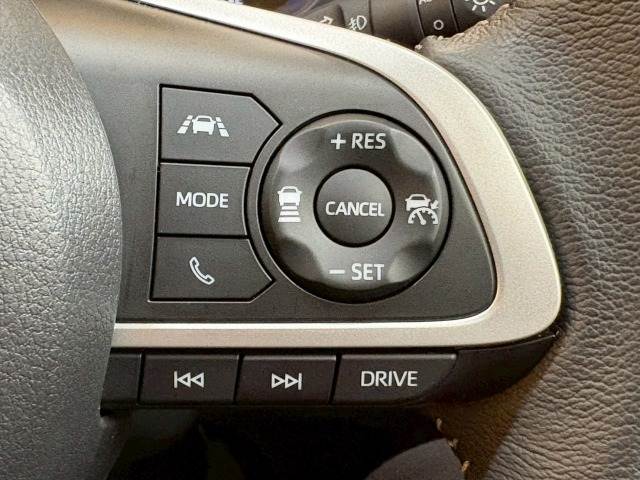 トヨタ&nbsp;ライズの画像7