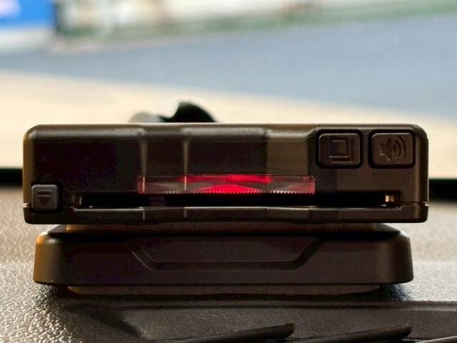 トヨタ&nbsp;ライズの画像8