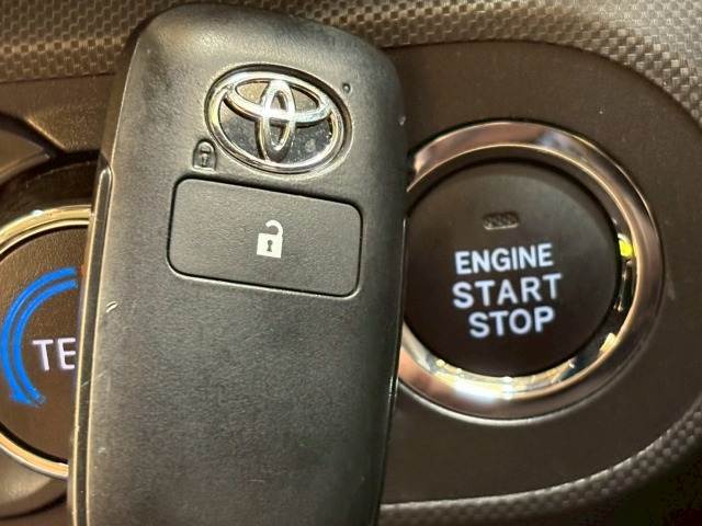 トヨタ&nbsp;ライズの画像9
