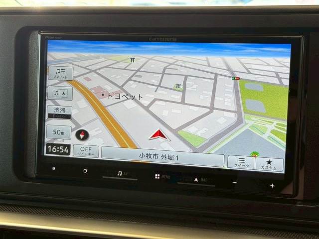 トヨタ&nbsp;ライズの画像4