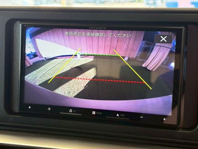 トヨタ&nbsp;ライズの画像5