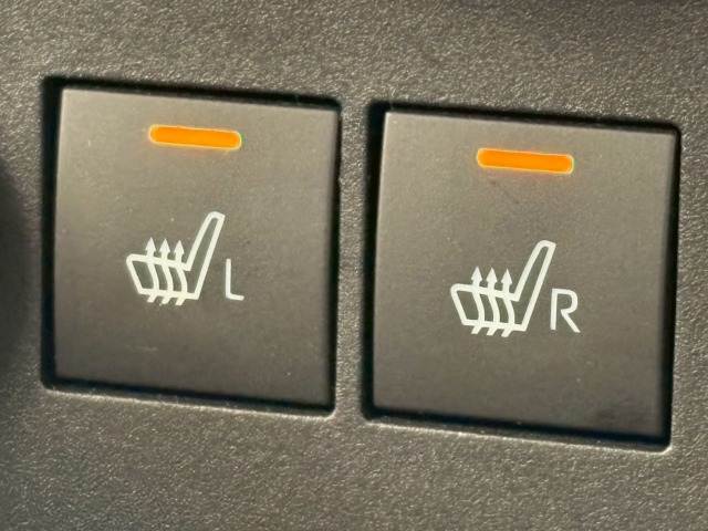 トヨタ&nbsp;ライズの画像6