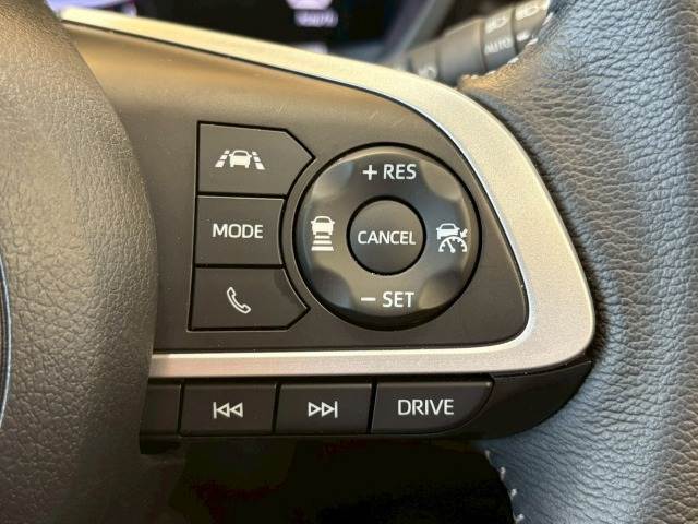 トヨタ&nbsp;ライズの画像7