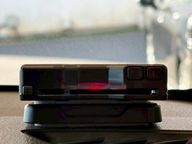 トヨタ&nbsp;ライズの画像8