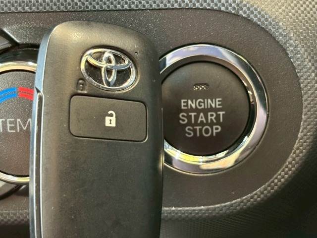 トヨタ&nbsp;ライズの画像9