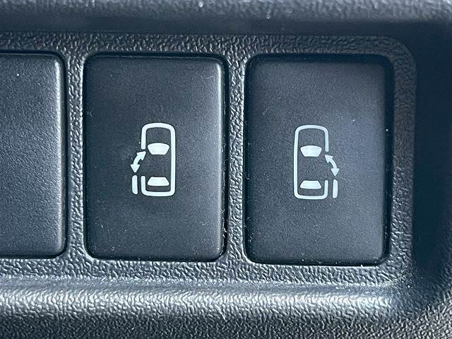 トヨタ ハイエースバンロングボディの画像5