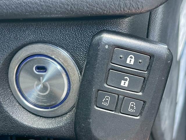 トヨタ ハイエースバンロングボディの画像6