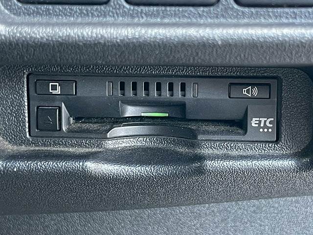 トヨタ ハイエースバンロングボディの画像7