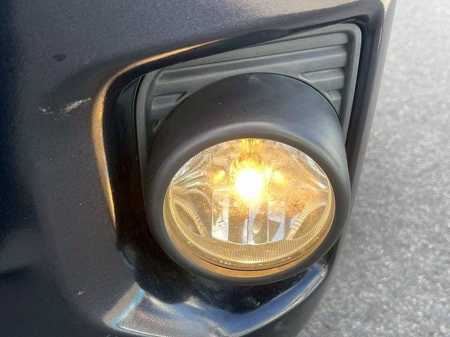 トヨタ ハイエースバンロングボディの画像10