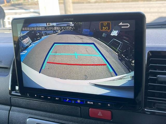 トヨタ&nbsp;ハイエースバンロングボディの画像4