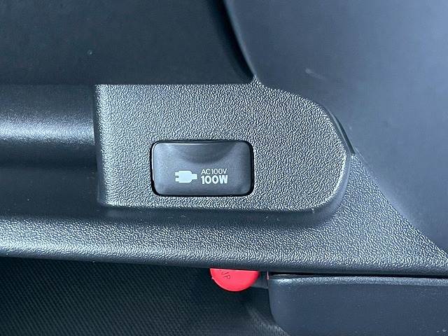 トヨタ&nbsp;ハイエースバンロングボディの画像5