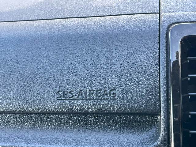 トヨタ&nbsp;ハイエースバンロングボディの画像7