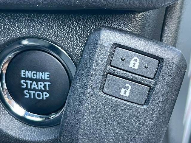 トヨタ&nbsp;ハイエースバンロングボディの画像8