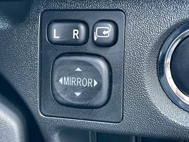 トヨタ&nbsp;ハイエースバンロングボディの画像9