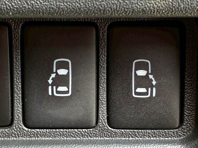 トヨタ&nbsp;ハイエースバンロングボディの画像4