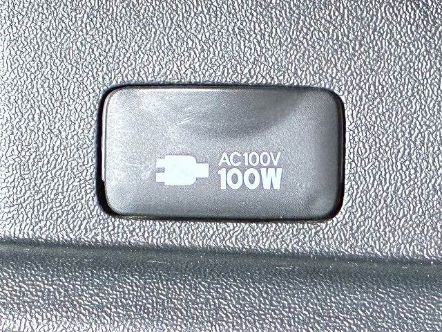 トヨタ&nbsp;ハイエースバンロングボディの画像6