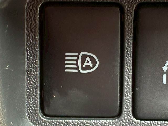 トヨタ&nbsp;ハイエースバンロングボディの画像7