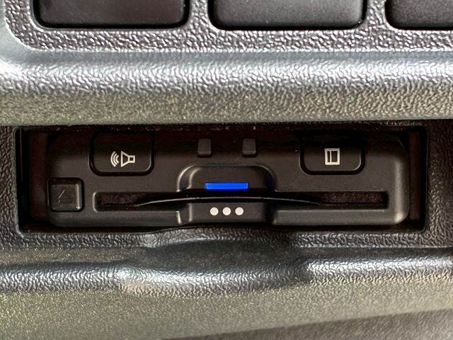 トヨタ&nbsp;ハイエースバンロングボディの画像8