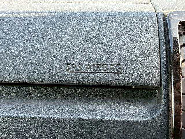 トヨタ&nbsp;ハイエースバンロングボディの画像10