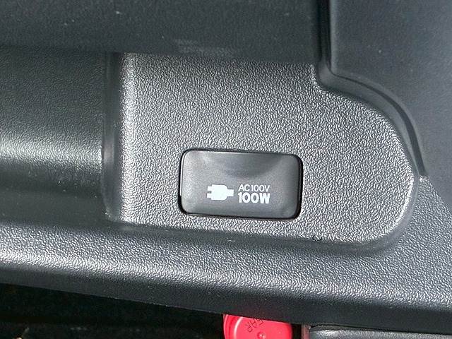 トヨタ&nbsp;ハイエースバンロングボディの画像6