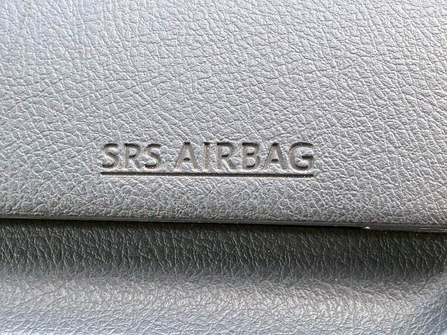 トヨタ&nbsp;ハイエースバンロングボディの画像7