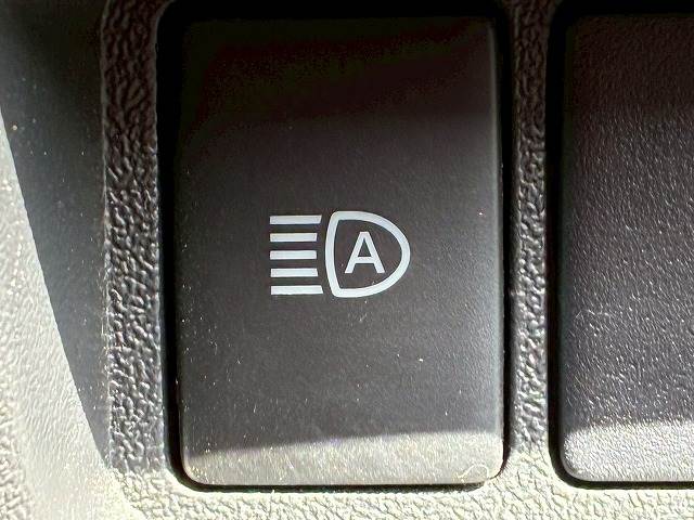 トヨタ&nbsp;ハイエースバンロングボディの画像8