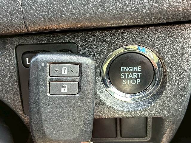 トヨタ&nbsp;ハイエースバンロングボディの画像10