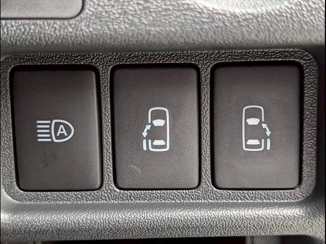 トヨタ&nbsp;ハイエースバンロングボディの画像4