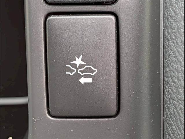 トヨタ&nbsp;ハイエースバンロングボディの画像5