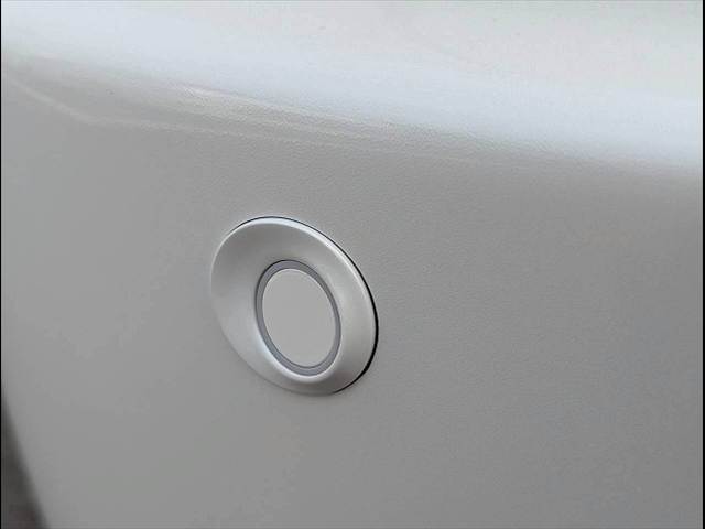 トヨタ&nbsp;ハイエースバンロングボディの画像6