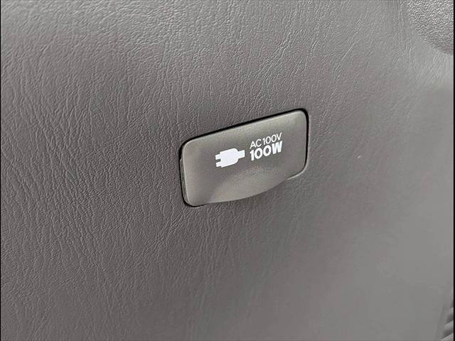 トヨタ&nbsp;ハイエースバンロングボディの画像7