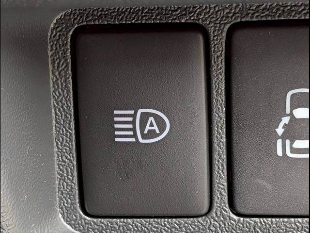 トヨタ&nbsp;ハイエースバンロングボディの画像8