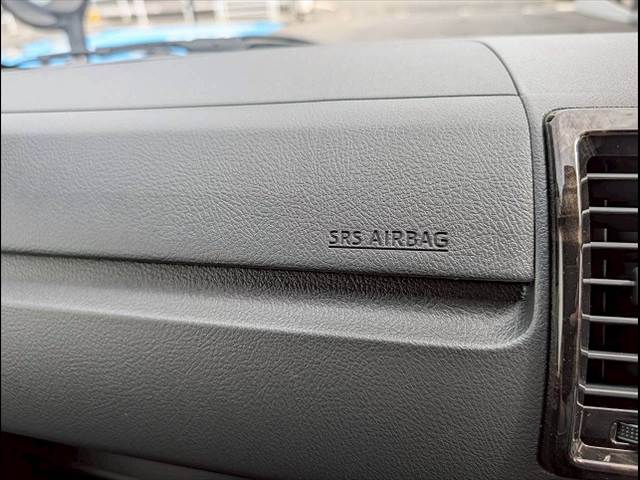 トヨタ&nbsp;ハイエースバンロングボディの画像9