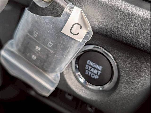 トヨタ&nbsp;ハイエースバンロングボディの画像10