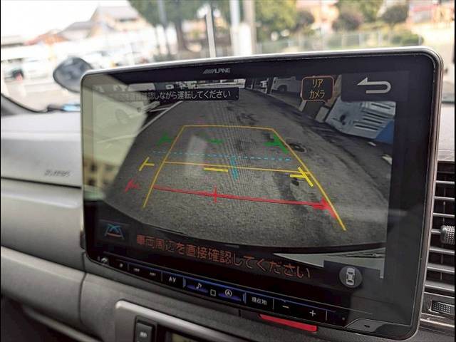 トヨタ&nbsp;ハイエースバンロングボディの画像4