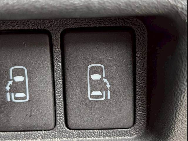 トヨタ&nbsp;ハイエースバンロングボディの画像5