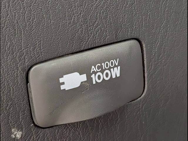 トヨタ&nbsp;ハイエースバンロングボディの画像6