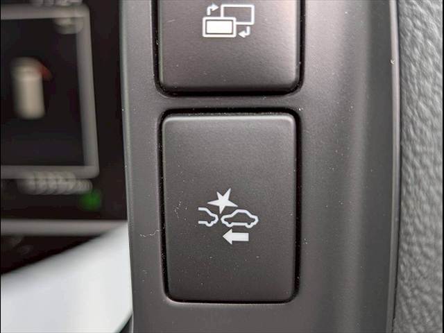 トヨタ&nbsp;ハイエースバンロングボディの画像7