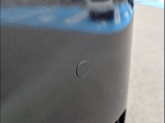 トヨタ&nbsp;ハイエースバンロングボディの画像8