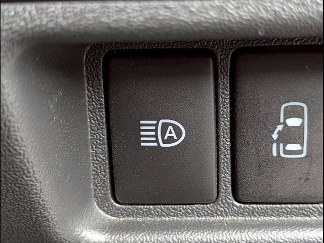 トヨタ&nbsp;ハイエースバンロングボディの画像9