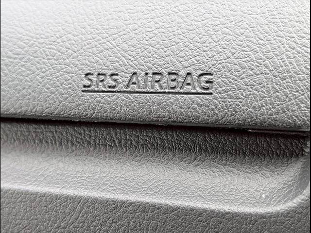 トヨタ&nbsp;ハイエースバンロングボディの画像10