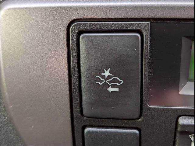 トヨタ&nbsp;ハイエースバンロングボディの画像3