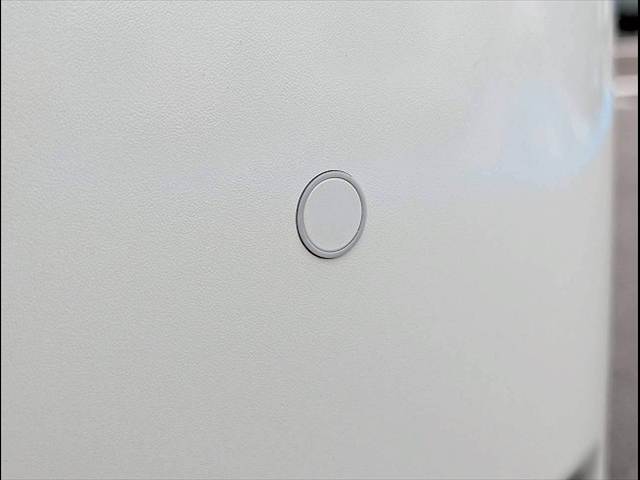 トヨタ&nbsp;ハイエースバンロングボディの画像4