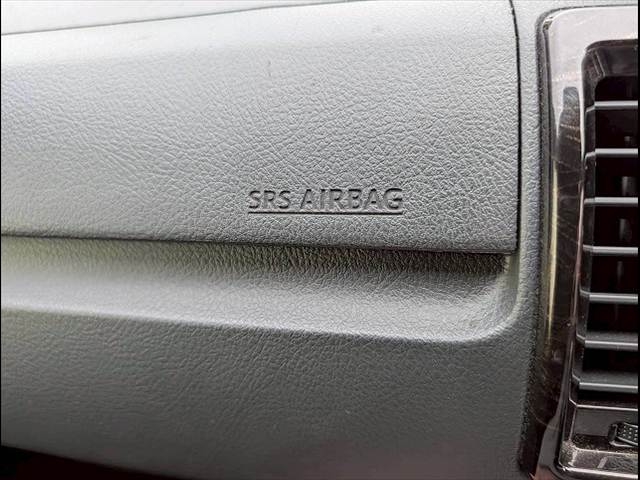 トヨタ&nbsp;ハイエースバンロングボディの画像5