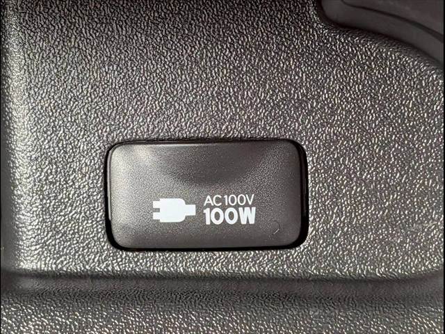 トヨタ&nbsp;ハイエースバンロングボディの画像6