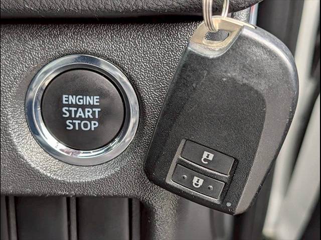 トヨタ&nbsp;ハイエースバンロングボディの画像7