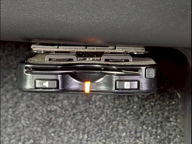 トヨタ&nbsp;ハイエースバンロングボディの画像8